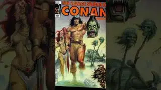 #berserk #vinlandsaga #vagabond #conan #manga #conanthebarbarian