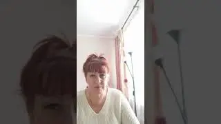 Явление Человече