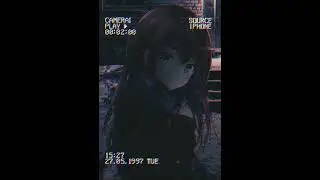 6arelyhuman — Faster n Harder (Slowed + Speed Up) ❤️