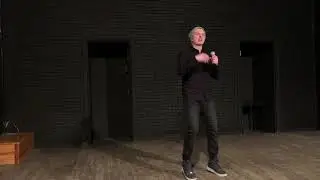 РЭП ОКСИ