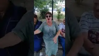 поет-Евгения Шмелькова