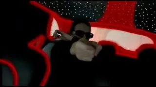 ПАРОДИЯ НА Kizaru - Зеркало