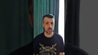 У США заборонили Тікток