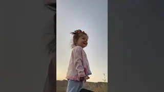 Պապ?! 🥹