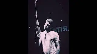Yanar Ağlarım (Gittiğinden Beri)