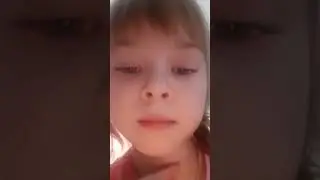 14 марта 2023 г.