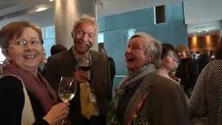 mancester hilton ESH2017congress