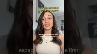how to instantly get a rush of dopamine