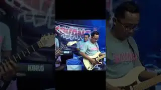 #shots #dangdut #biduan #dangdutkoplo #biduancantik #automobile #biduankecil #ichakiswara