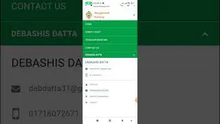 how to cancel online train ticket | e train ticket cancellation
