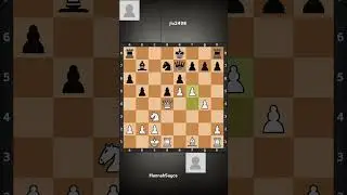 HannahSayce vs jlu2498 2023 02 07