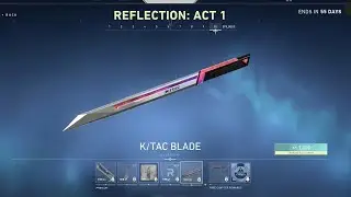 NEW AGENT KAYO AND NEW BATTLE PASS JUNE 2021 - VALORANT