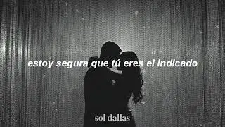 una canción para dedicarle a tu crush pero de una manera diferente