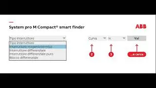 Smart PDF with Acrobat javascript