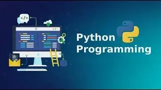 Python Lessons by Pythonist - 2