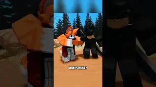 A box of what? (Bang Marcave) #roblox #animation #robloxedits #robloxmemes #robloxfunny #shorts