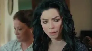 1 серия  