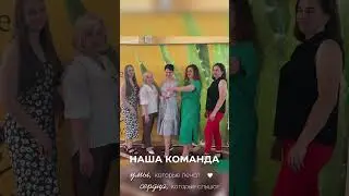 Хорошие деньги. Большие доходы. Сети сети сети.