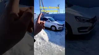 Батя блогер
