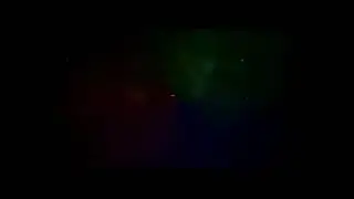intro without text new 2020 | no copyright