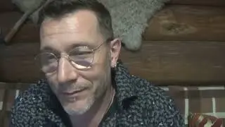 Цыганские магия и гипноз  Сглаз, порча, проклятие. Комплекс жертвы и скрытая выгода в страдании.