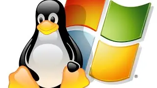 Windows vs Linux (speed test)