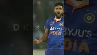 Team India Whatsapp Status | Shubman Gill, Mohammad Siraj, Kuldeep Yadav Whatsapp Status | IND vs NZ