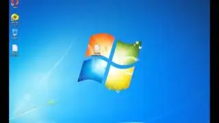 Где скачать Fscapture