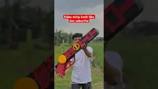 Mercon spirtus sg OPM kasih nilai di kolom komentar