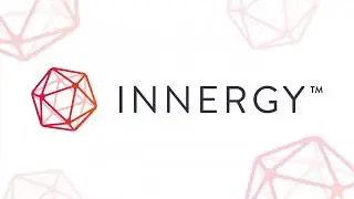 INNERGY Feature Overview