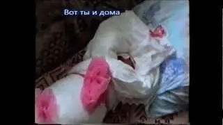 ЮЛЯ