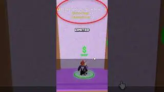 DON’T DO THIS GLITCH BLOX FRUITS