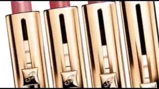 Guerlain cils D'enfer 