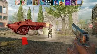 ГДЕ НОВЫЙ CACHE?! VALVE ВЕРНИТЕ ЕГО! (пожалуйста)