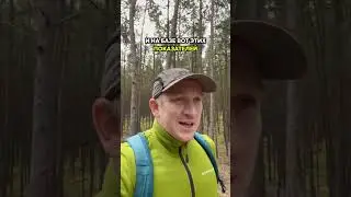 Важная задача в проектном менеджменте ✍️ #работавit #проектныйменеджмент #shorts
