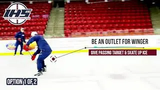 Breakout Tips For Centers
