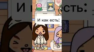 😅