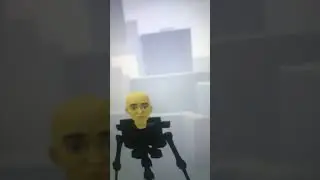Нет слов одни эмоции