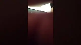 6 июля 2020 г.