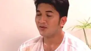massage therapy 12