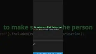 Build your first API in just 60 seconds 