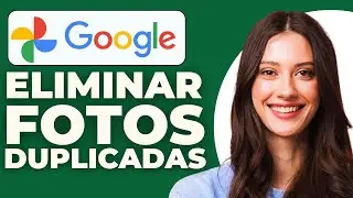 How to Delete Duplicate Photos in Google Photos