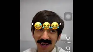 AZIMCHIK VINES / 