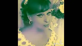Солнечный зайчик...😊