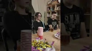 Детский мастер-класс "Перед камерой". Харьков. 05.05.2021.