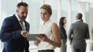 Why Wait to join MIBD   Dubai
