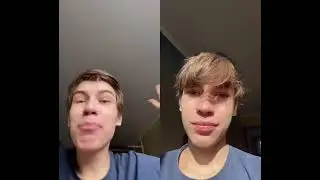 ахахха он лозх