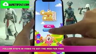 Đỉnh Phong Tam Quốc MOD Menu 2023 🤑 Thủ thuật Hack Đỉnh Phong Tam Quốc cho iOS APK 100% Working