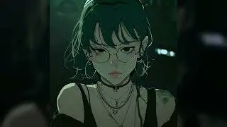Rxm リム - ANATA ( slowed + reverb )