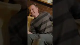 Mátrai éjszakák / Síelős trip 23 #2